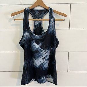 Athleta Buttery Soft Tank Top. Size Medium.